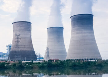 pf-sbi-wq-cooling-towers